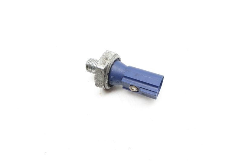 Engine Oil Pressure Switch / Sensor 06K919081 — Used (SKU 668261)
