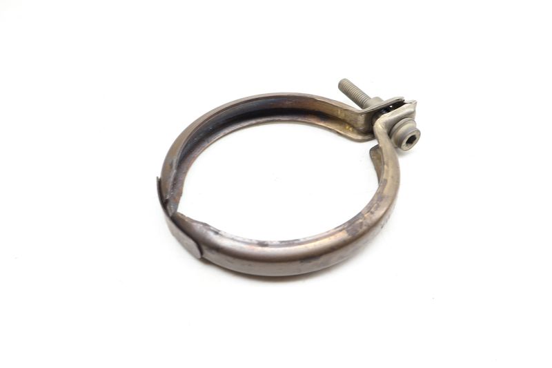 Exhaust Pipe Clamp 5Q0253725C — Used (SKU 668267)