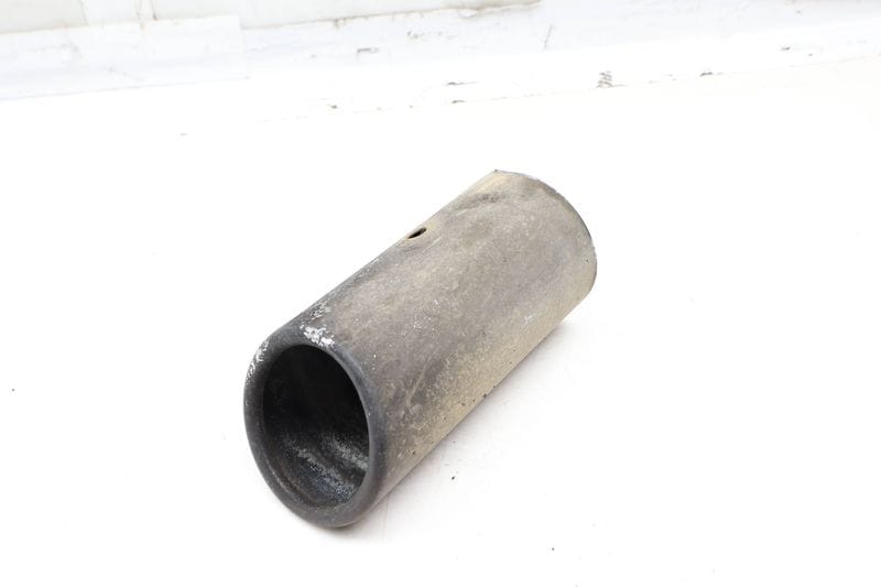 Exhaust Pipe Tip 8V0253825B — Used (SKU 668460)