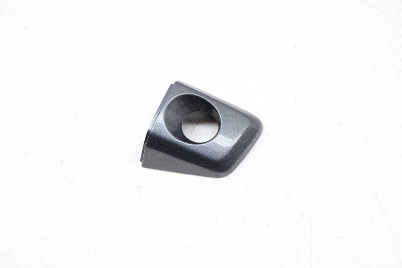 Exterior Door Handle Lock Cylinder Cap 8V1837879A — Used (SKU 668312)