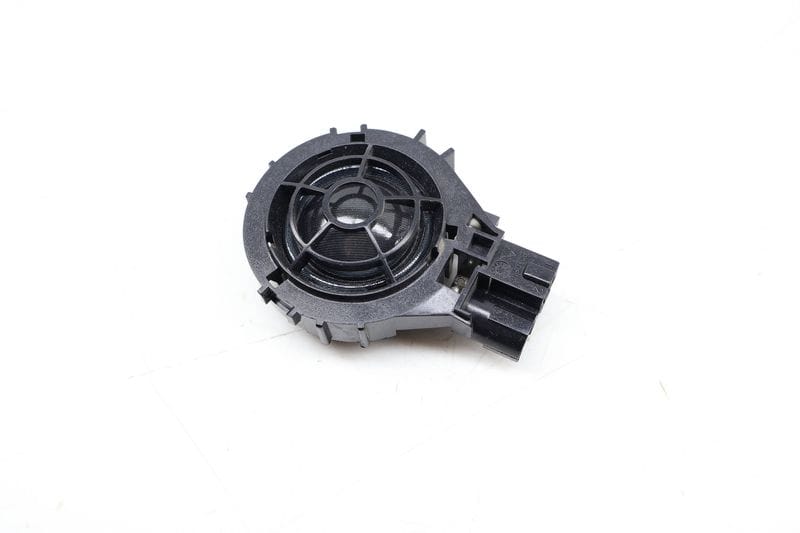 Dash Tweeter Speaker (B&O) 8V0035399C — Used (SKU 668317)