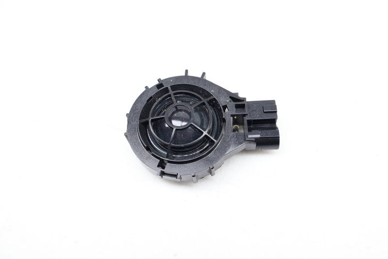 Dash Tweeter Speaker (B&O) 8V0035399C — Used (SKU 668318)