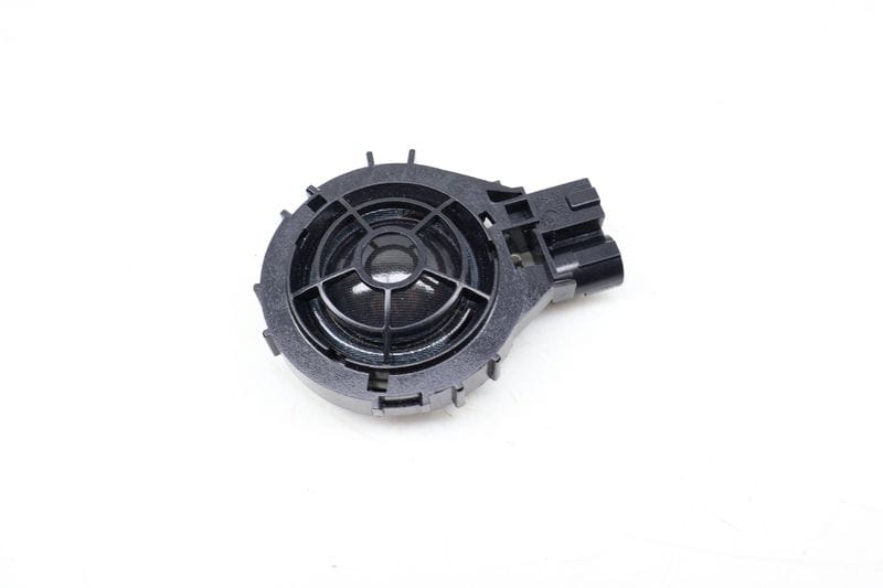 Dash Tweeter Speaker (B&O) 8V0035399C — Used (SKU 668319)