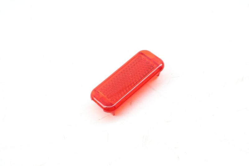 Red Door Panel Light 8P0947412 — Used (SKU 668207)