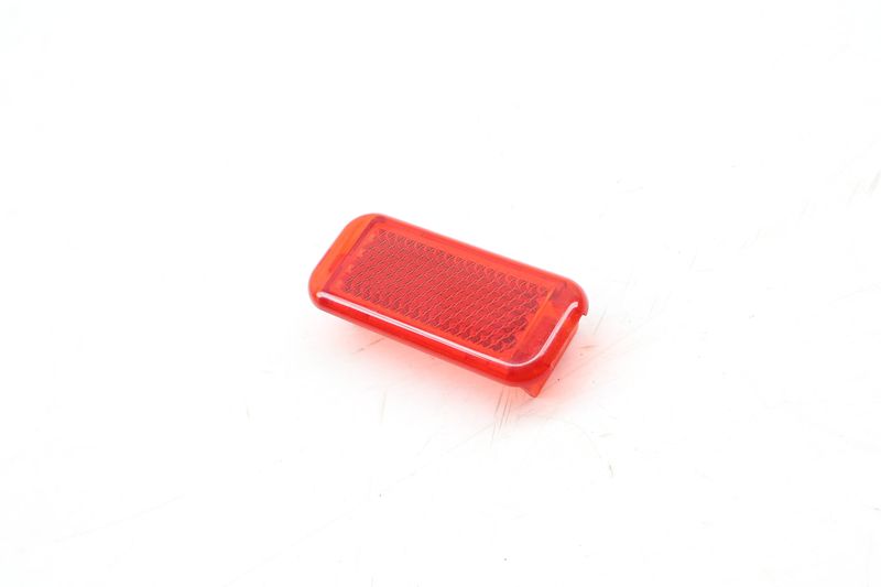 Red Door Panel Light 8P0947412 — Used (SKU 668208)
