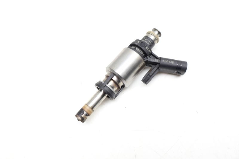 Fuel Injector 06G906036B — Used (SKU 668263)