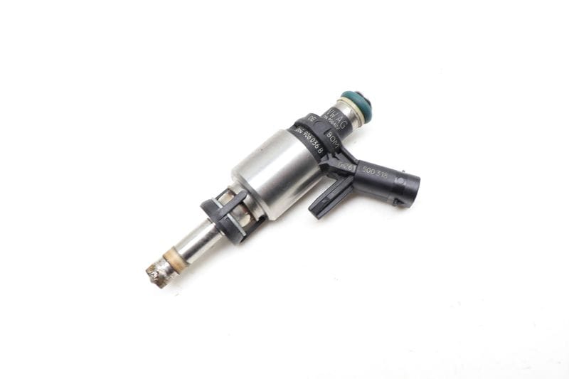 Fuel Injector 06G906036B — Used (SKU 668264)