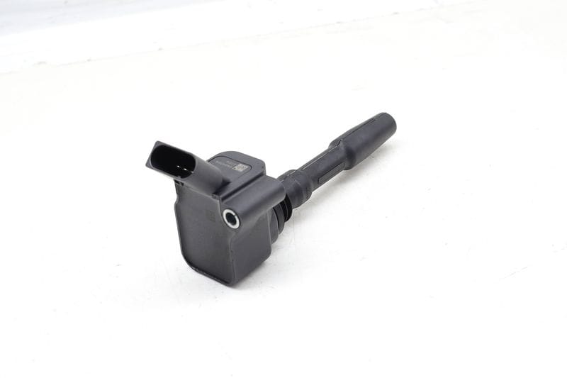Ignition Coil 06H905110G — Used (SKU 668236)