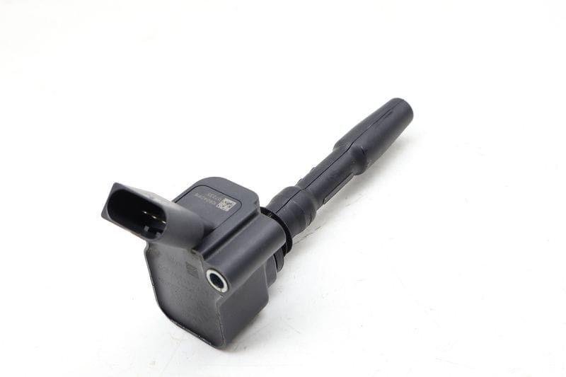 Ignition Coil 06H905110G — Used (SKU 668237)