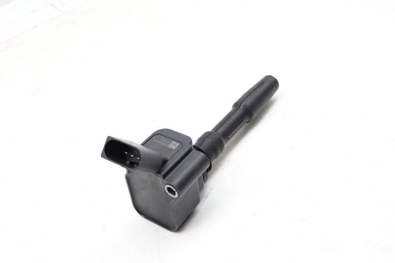 Ignition Coil 06H905110G — Used (SKU 668238)