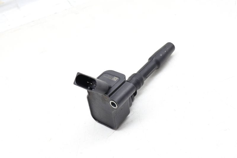 Ignition Coil 06H905110G — Used (SKU 668239)
