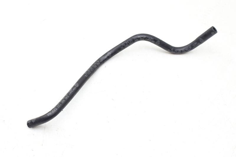 Intake Vacuum Hose / Line 06K133583AB — Used (SKU 668549)