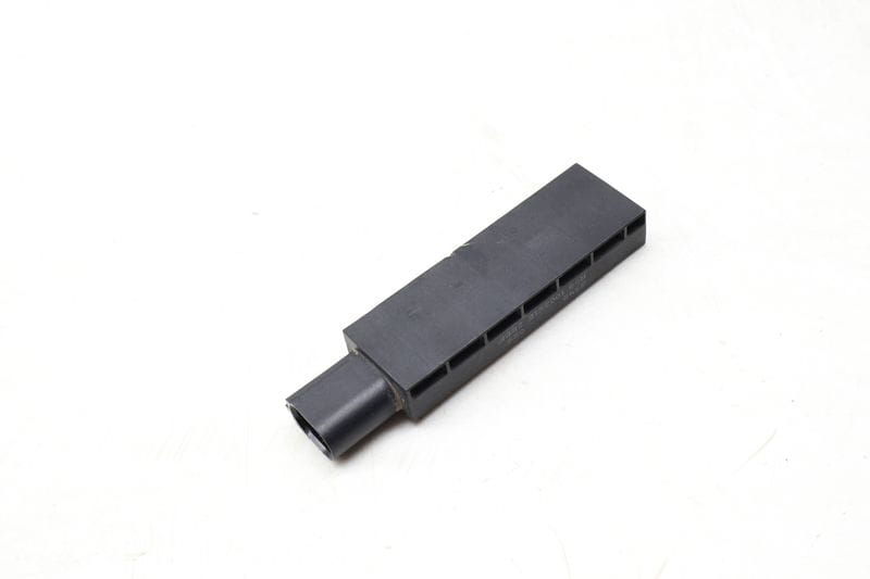 Kessy / Keyless Entry Antenna 5Q0962131 — Used (SKU 668216)