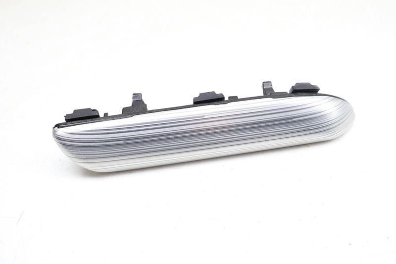 Dash Panel Trim / Molding 8V1853189A — Used (SKU 668303)