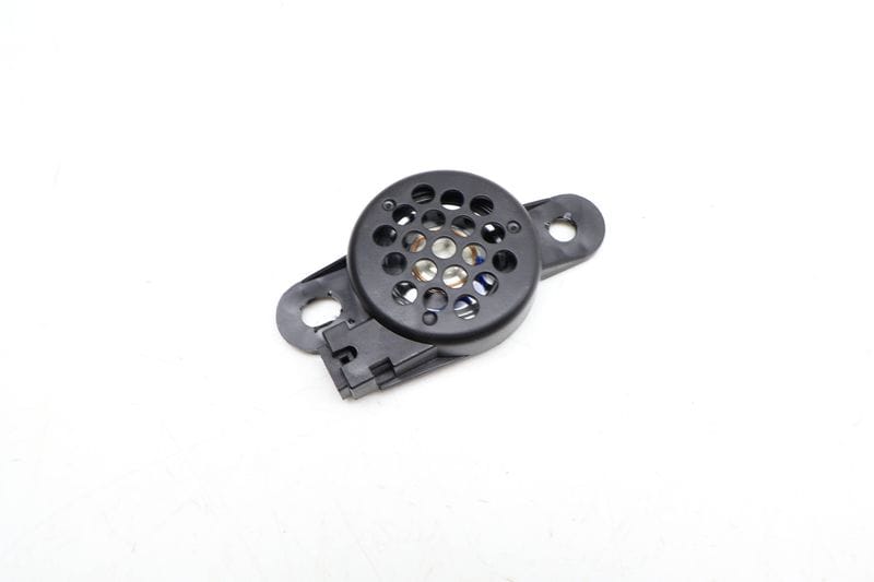 Park Distance Warning Buzzer Speaker 5Q0919279 — Used (SKU 668304)