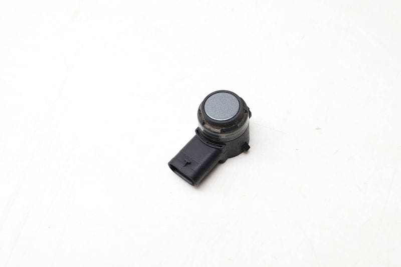Park / Parking Assist Sensor 5Q0919275B — Used (SKU 668223)