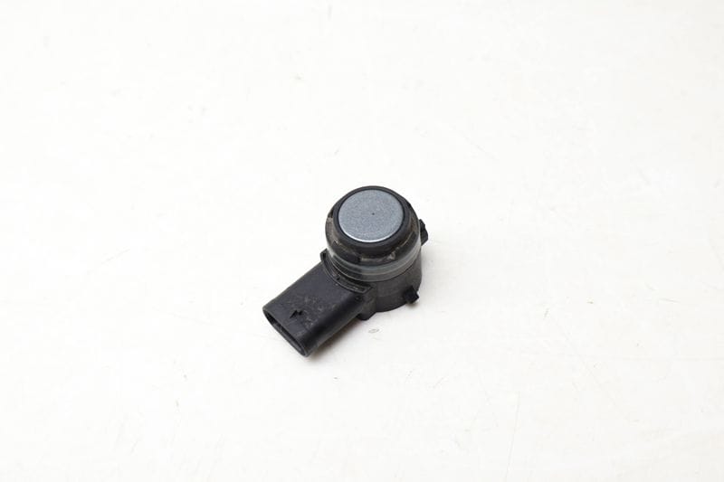 Park / Parking Assist Sensor 5Q0919275B — Used (SKU 668226)