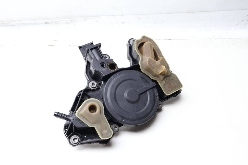 PCV / Engine Oil Separator 06K103495AS — Used (SKU 668469)