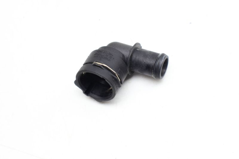 Quick Coupling Coolant Hose Adapter 5Q0122291H — Used (SKU 668557)