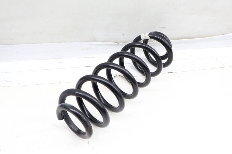 Coil Spring 5Q0511115FN — Used (SKU 668487)