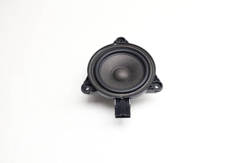 Quarter Panel Speaker (B&O) 8V7035416 — Used (SKU 668321)