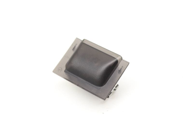 Ambient Sunlight / Sun Light Sensor 8V0907451 — Used (SKU 579803)
