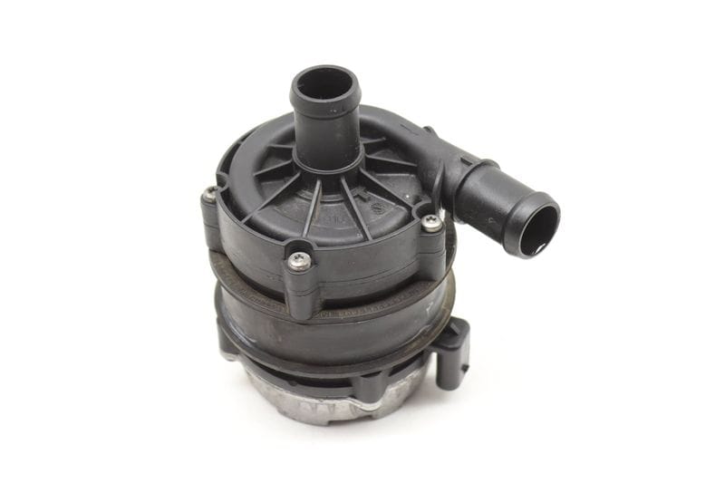 Coolant / Water Pump 04L965567 — Used (SKU 579930)