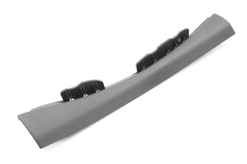 Center A Pillar Trim / Panel 8V0868203 — Used (SKU 579734)