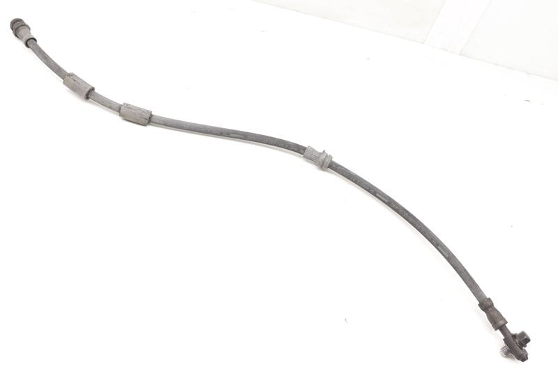 Brake Hose / Line 5Q0611701C — Used (SKU 580155)