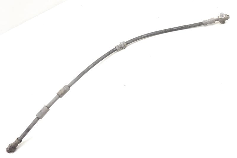 Brake Hose / Line 5Q0611701C — Used (SKU 580156)