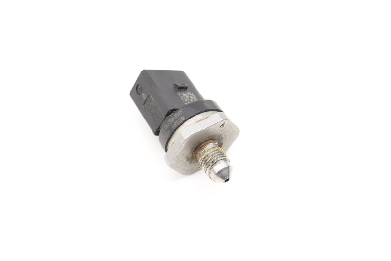 High Pressure Fuel Sensor 06J906051F — Used (SKU 579900)