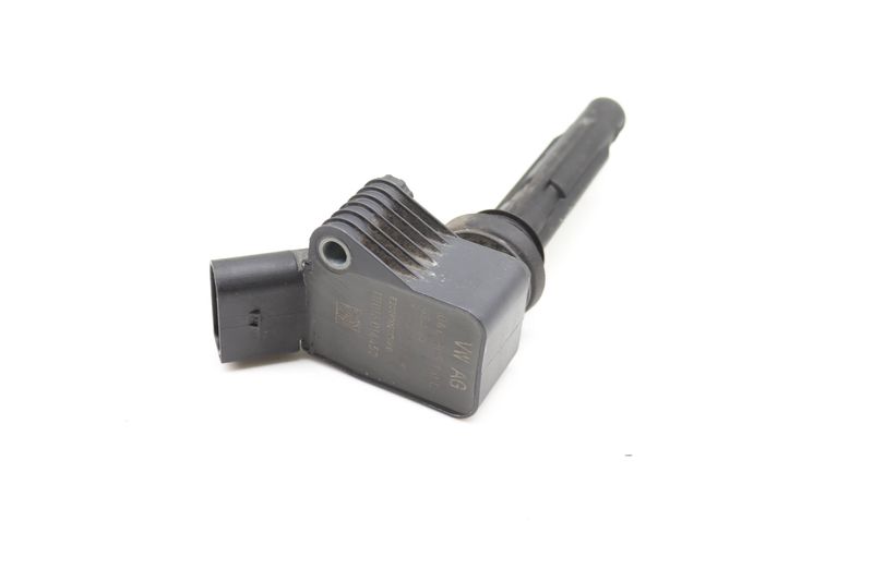 Ignition Coil Pack 04C905110L — Used (SKU 579862)
