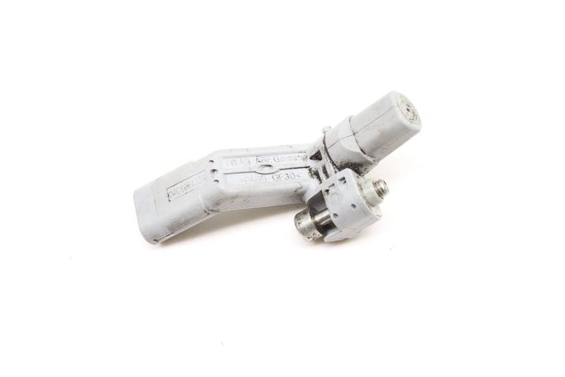 Impulse / Crankshaft Sensor 04C906433A — Used (SKU 579886)