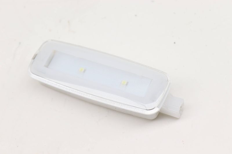 Vanity / Makeup Light 4H0947105D — Used (SKU 579797)