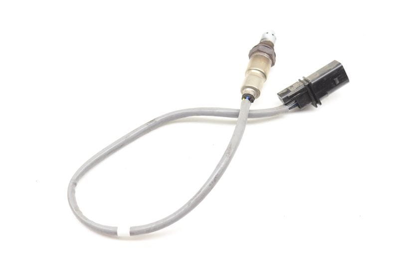 O2 / Oxygen Sensor (PRE CAT) 04E906262AK — Used (SKU 580120)