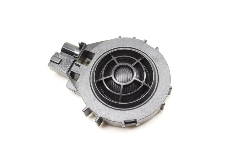 Door Tweeter Speaker 8V0035399D — Used (SKU 579848)