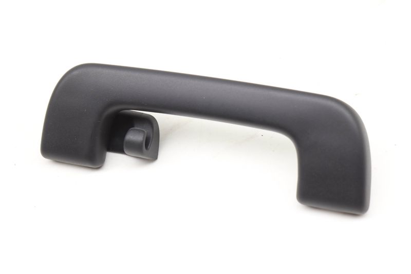 Roof Grab Handle 8V0857608 — Used (SKU 579756)