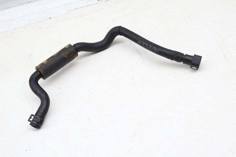 Vacuum / Breather Hose / Line 5Q0133366H — Used (SKU 668544)