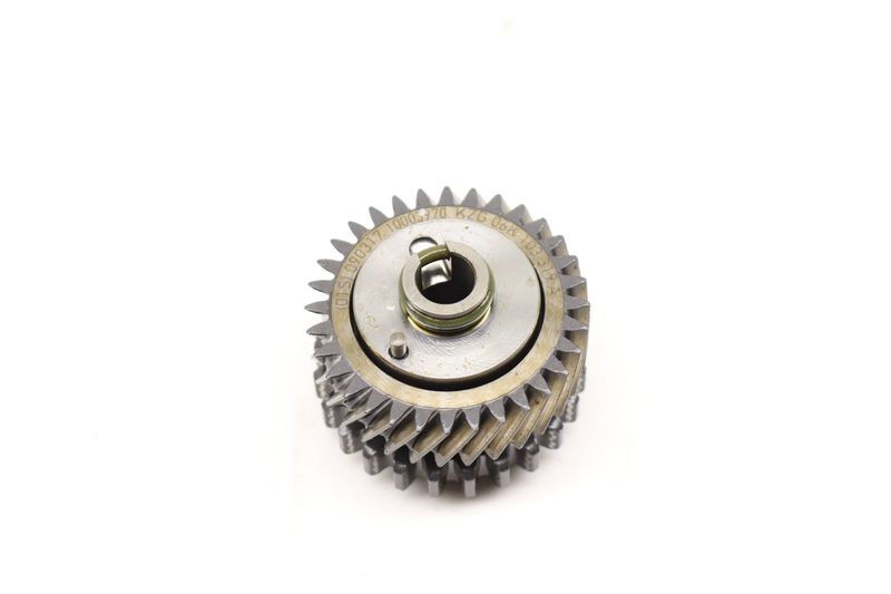 Timing Gear / Sprocket 06K103319A — Used (SKU 431314)
