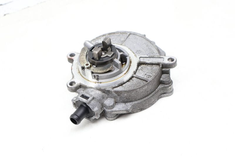 Brake Vacuum Pump 06E145100Q — Used (SKU 666566)