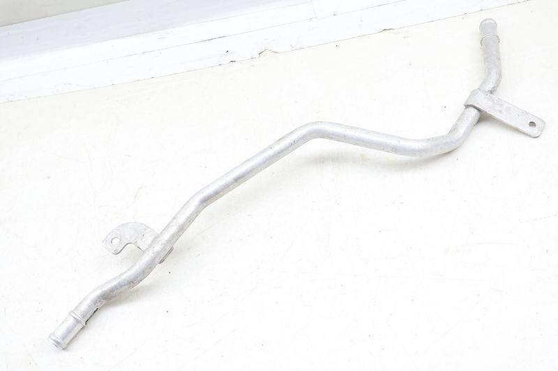 Coolant Pipe / Tube / Line 4G0819377M — Used (SKU 666645)