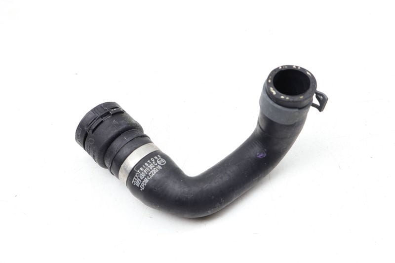 Coolant / Water Hose 4G0819342C — Used (SKU 666336)