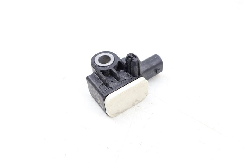 Airbag Impact / Crash Sensor 4H0959651A — Used (SKU 666346)