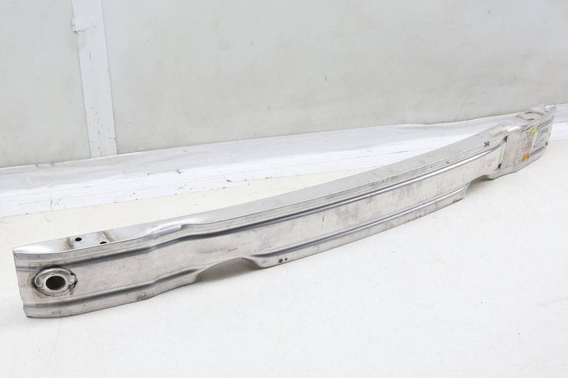 Bumper Reinforcement Bar / Impact Beam 4G0807113A — Used (SKU 666621)