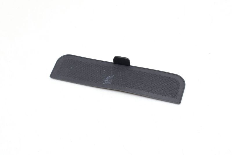 Center Console Storage Bin / Tray Insert 4G0864131 — Used (SKU 666502)