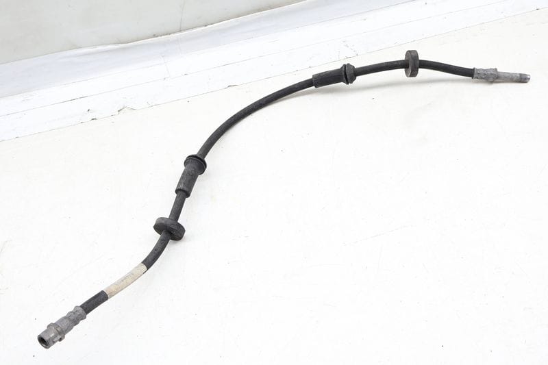 Brake Hose / Line 4G0611707J — Used (SKU 666647)