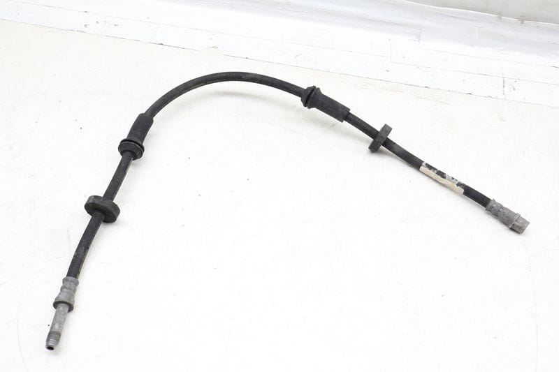 Brake Hose / Line 4G0611707J — Used (SKU 666662)
