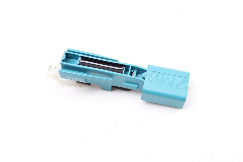 Door Handle Micro Switch 4G8959985 — Used (SKU 666283)
