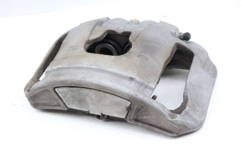 Brake Caliper 4G0615124E — Used (SKU 666606)