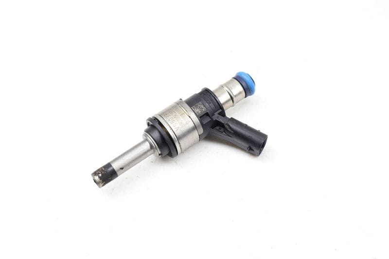 Fuel Injector 06C906036G — Used (SKU 666311)